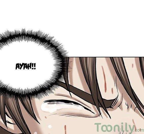Leviathan Chapter 14 - halaman 26