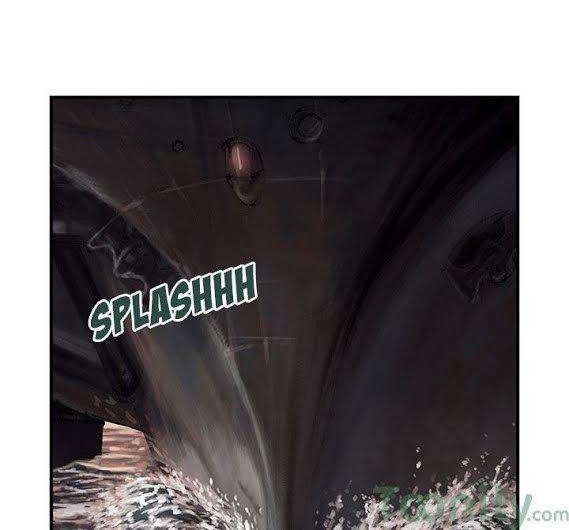 Leviathan Chapter 14 - halaman 7