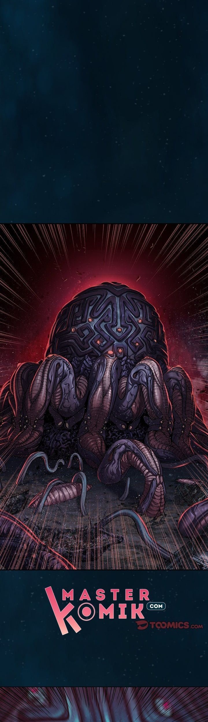 Leviathan Chapter 140 - halaman 38