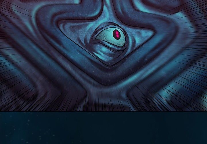 Leviathan Chapter 140 - halaman 39