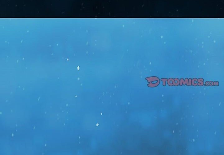 Leviathan Chapter 140 - halaman 9