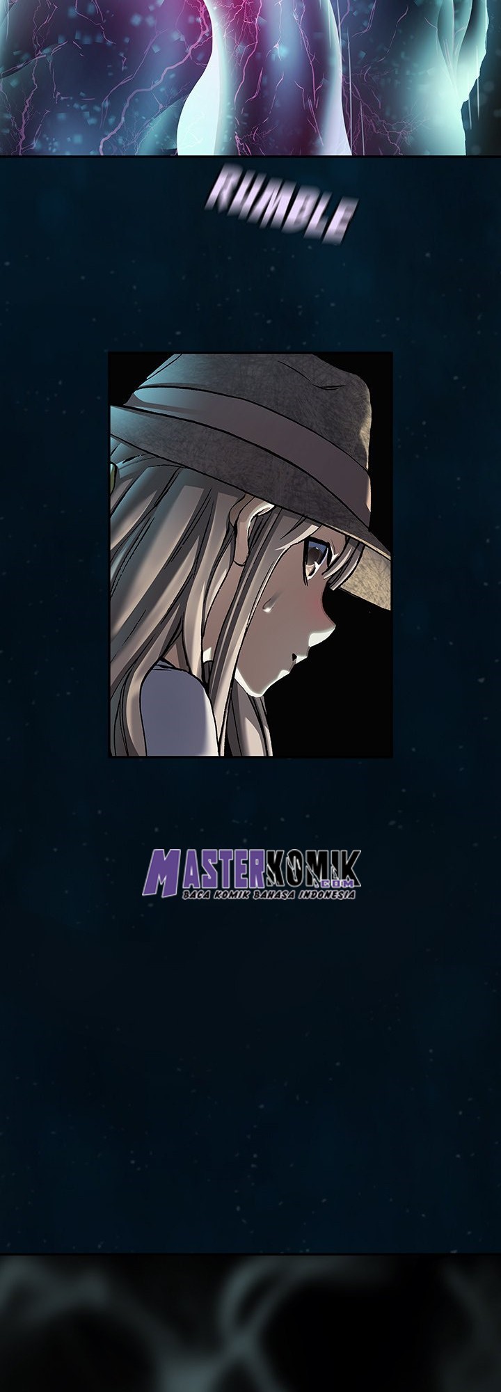 Leviathan Chapter 142 - halaman 12