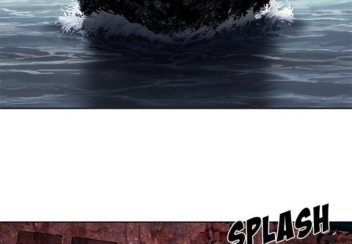 Leviathan Chapter 143 - halaman 4