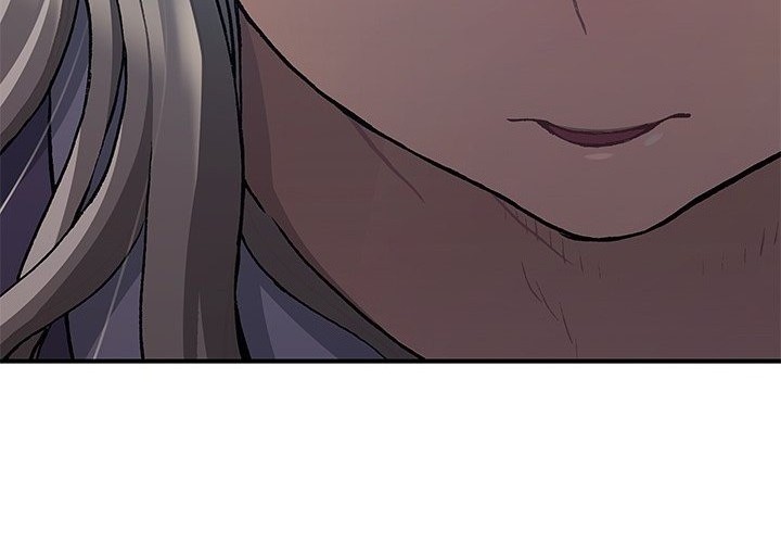 Leviathan Chapter 143 - halaman 6