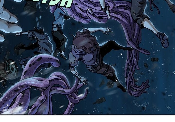 Leviathan Chapter 144 - halaman 30
