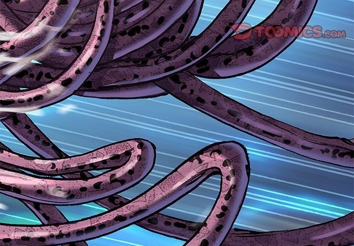 Leviathan Chapter 144 - halaman 40