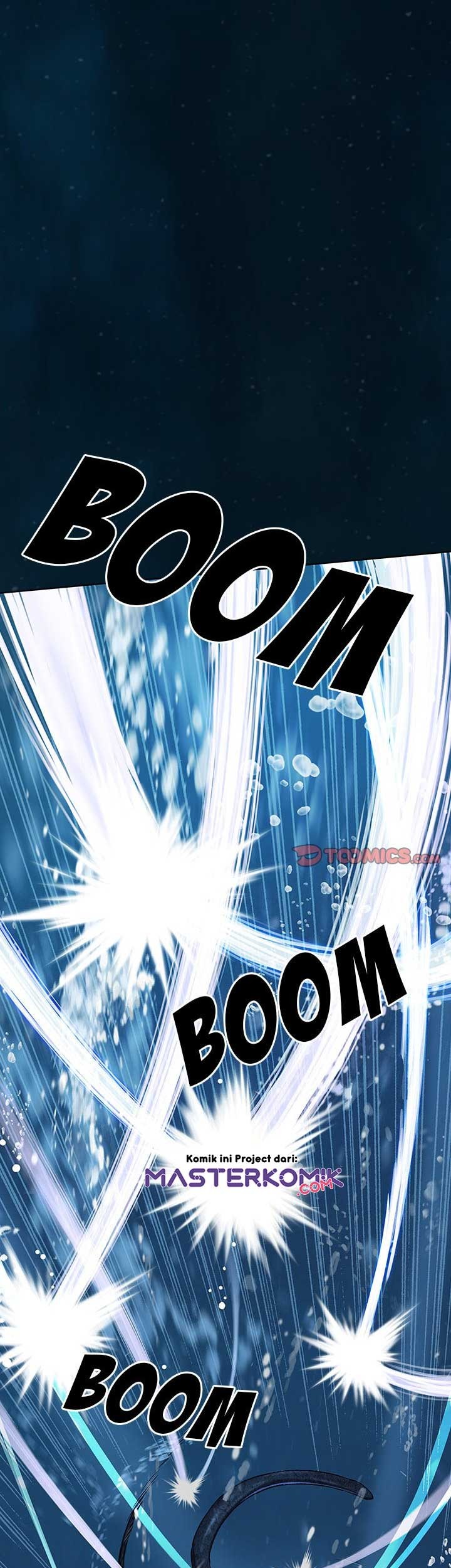 Leviathan Chapter 146 - halaman 27