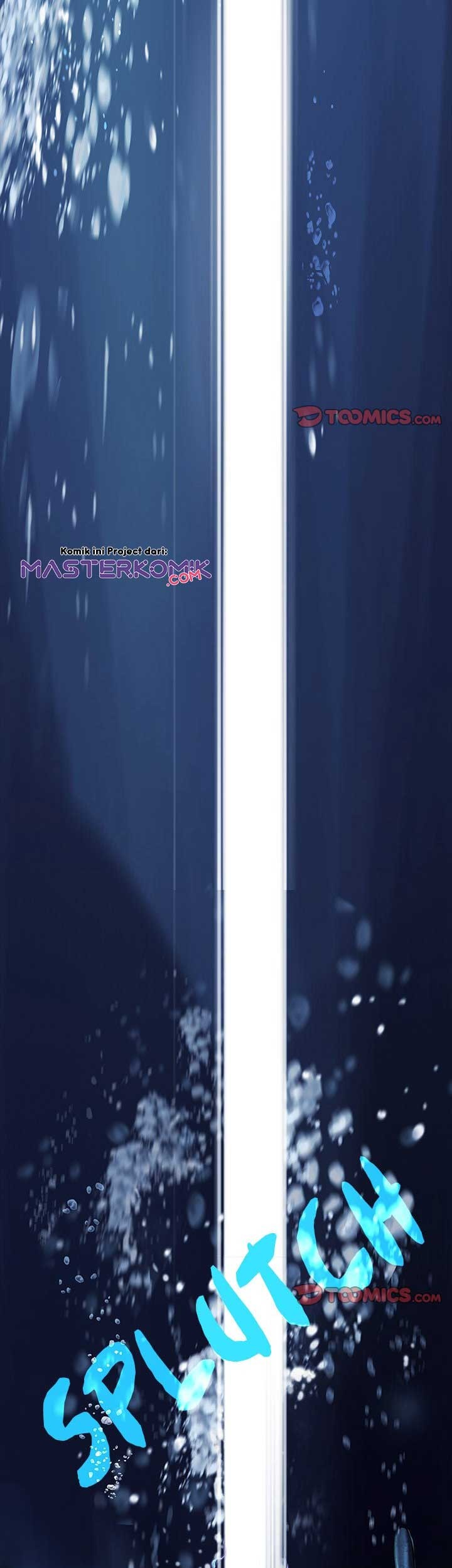 Leviathan Chapter 147 - halaman 22