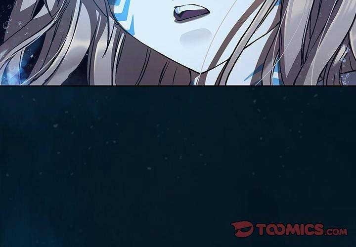 Leviathan Chapter 148 - halaman 16