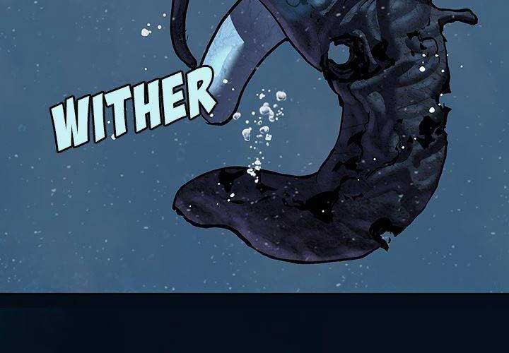 Leviathan Chapter 148 - halaman 21