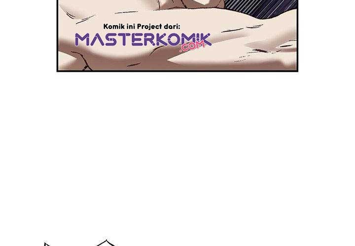 Leviathan Chapter 148 - halaman 26