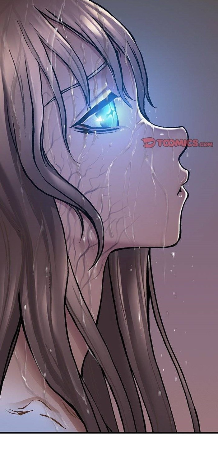 Leviathan Chapter 149 - halaman 24