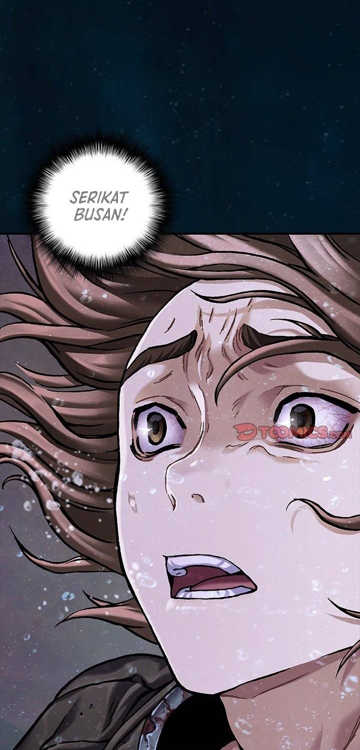 Leviathan Chapter 149 - halaman 3