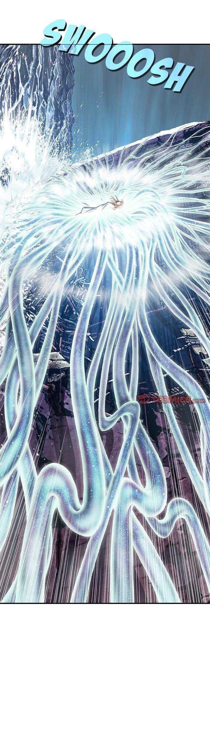 Leviathan Chapter 150 - halaman 10