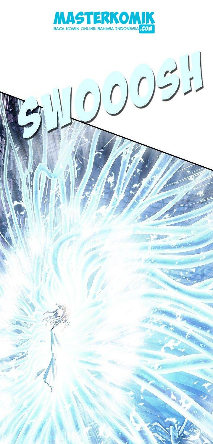 Leviathan Chapter 150 - halaman 11