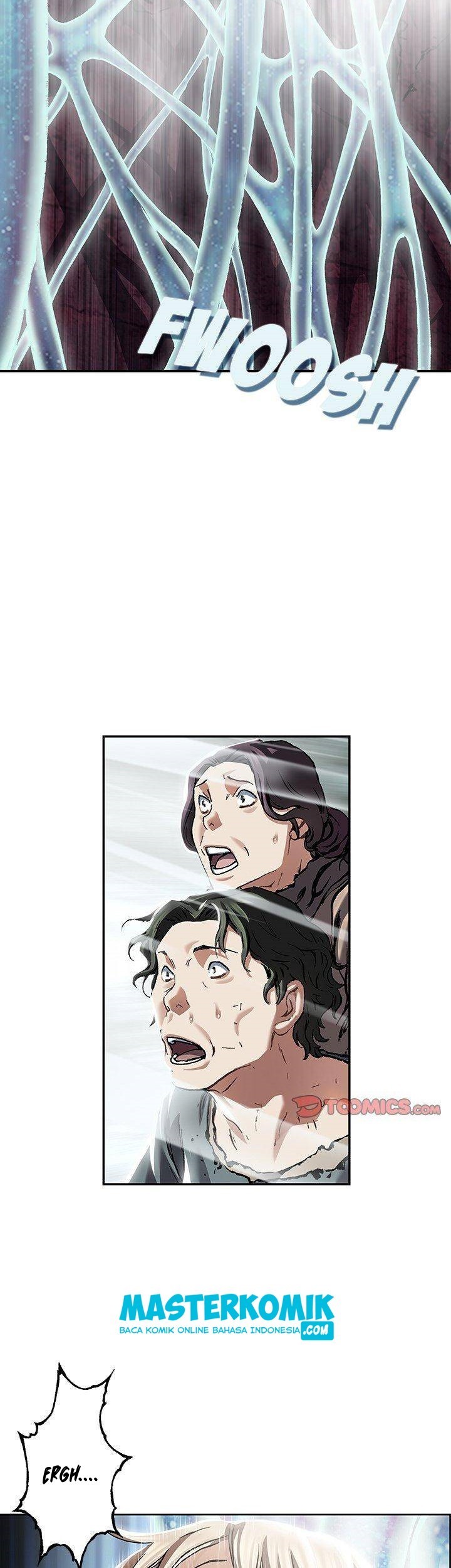 Leviathan Chapter 150 - halaman 14