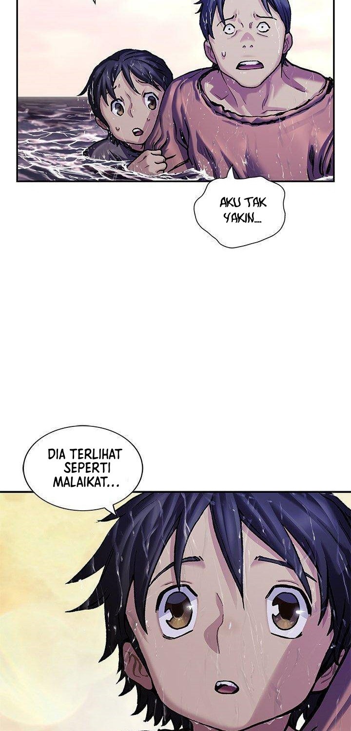 Leviathan Chapter 150 - halaman 37