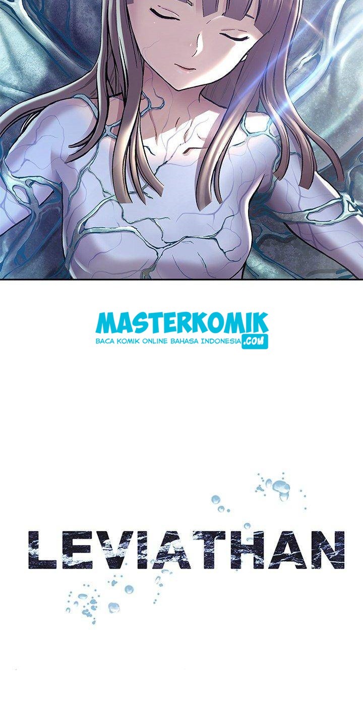 Leviathan Chapter 150 - halaman 40