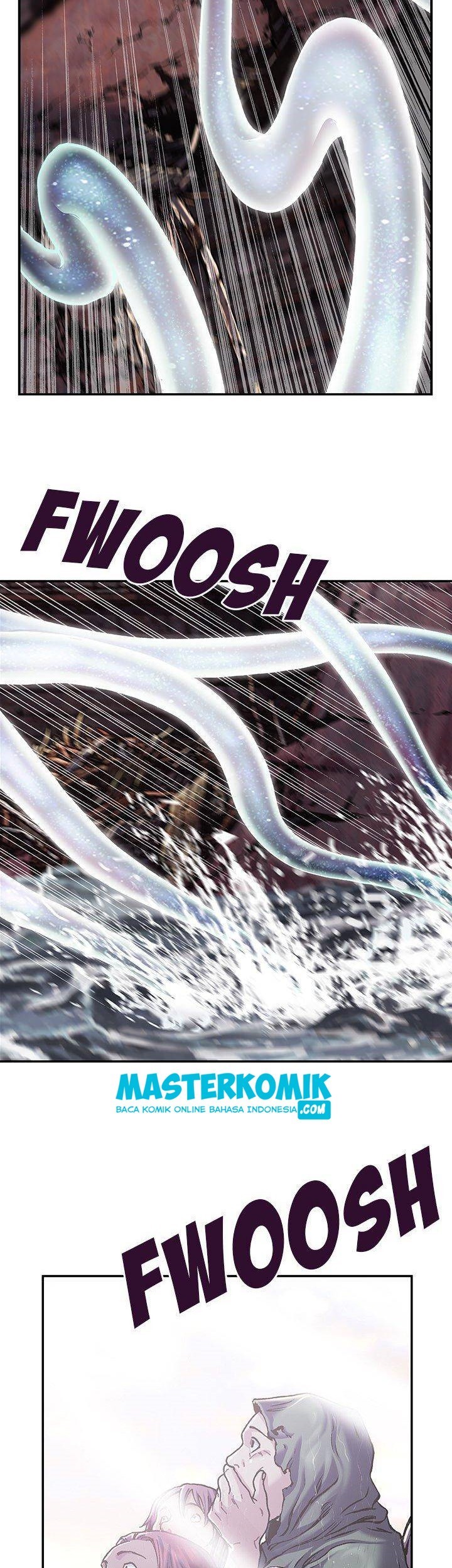 Leviathan Chapter 150 - halaman 8