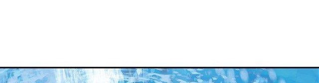 Leviathan Chapter 151 - halaman 11