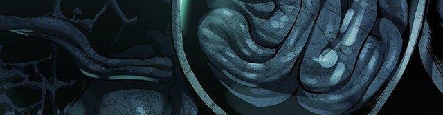 Leviathan Chapter 151 - halaman 17
