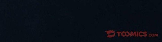 Leviathan Chapter 151 - halaman 21