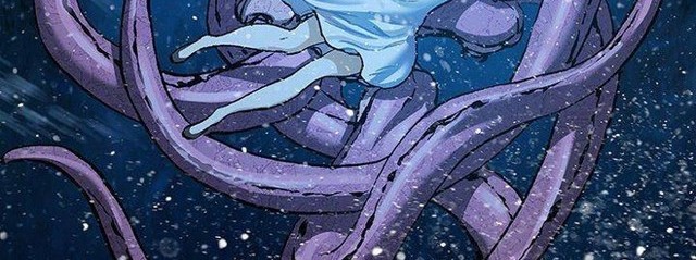 Leviathan Chapter 151 - halaman 31