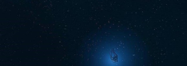 Leviathan Chapter 151 - halaman 41