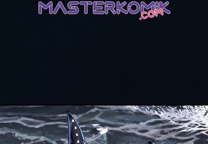 Leviathan Chapter 153 - halaman 17