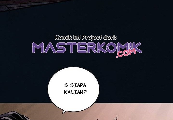 Leviathan Chapter 153 - halaman 33