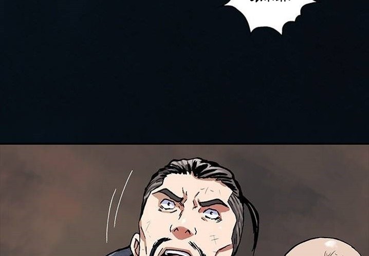 Leviathan Chapter 153 - halaman 37