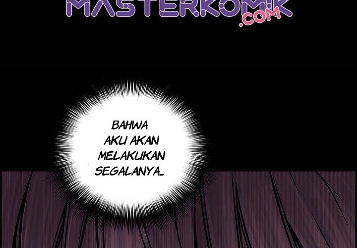 Leviathan Chapter 154 - halaman 29