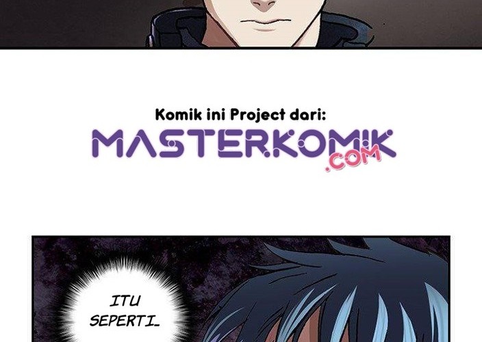 Leviathan Chapter 155 - halaman 17