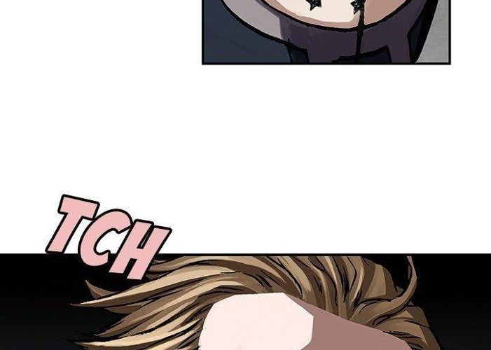 Leviathan Chapter 155 - halaman 25