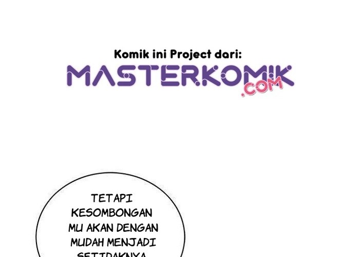 Leviathan Chapter 155 - halaman 39