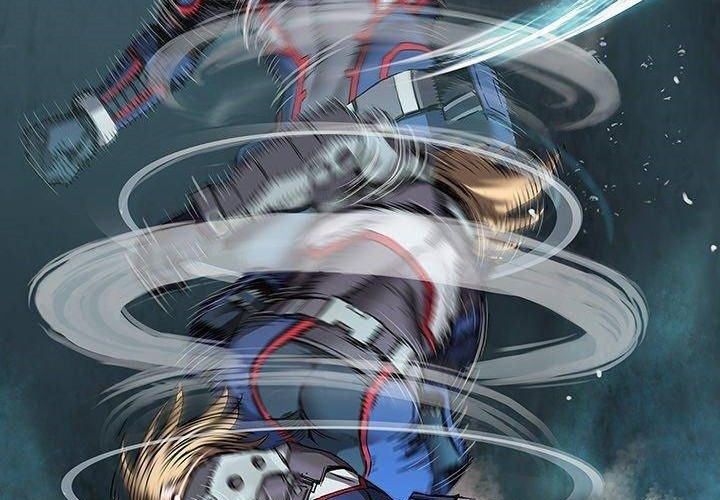 Leviathan Chapter 155 - halaman 51