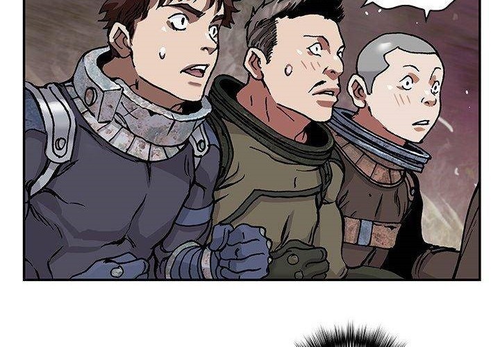 Leviathan Chapter 155 - halaman 55
