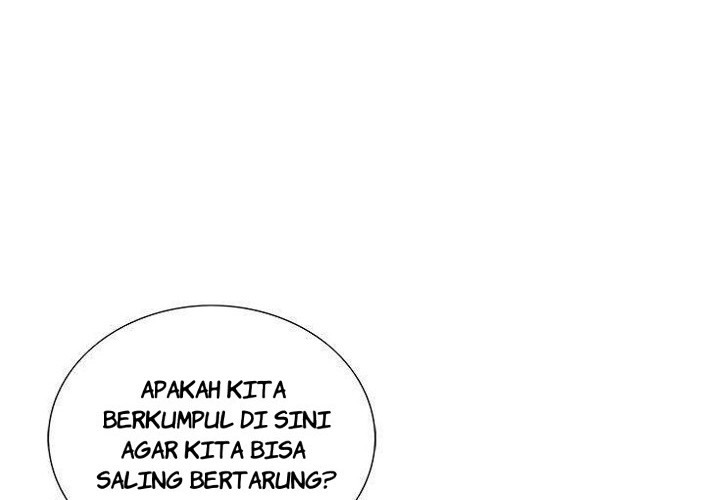 Leviathan Chapter 156 - halaman 17
