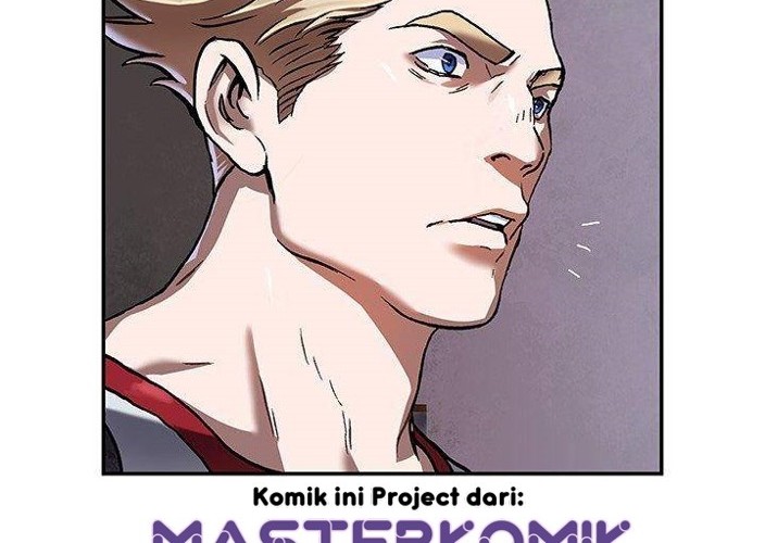 Leviathan Chapter 156 - halaman 19