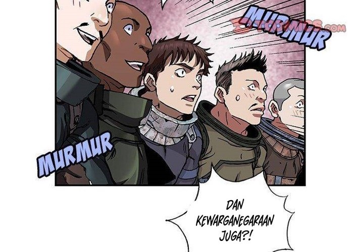 Leviathan Chapter 156 - halaman 29