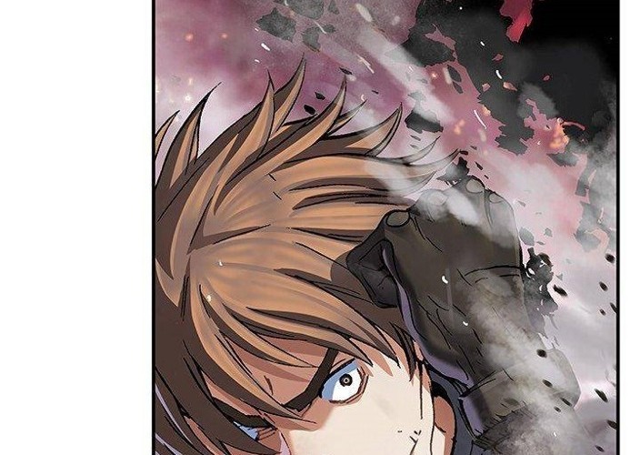 Leviathan Chapter 156 - halaman 3