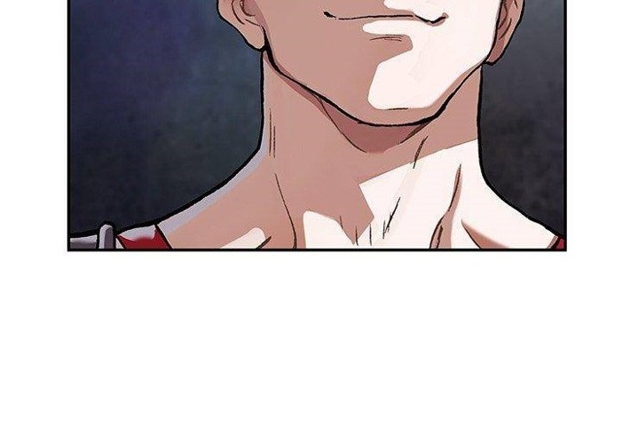 Leviathan Chapter 156 - halaman 35