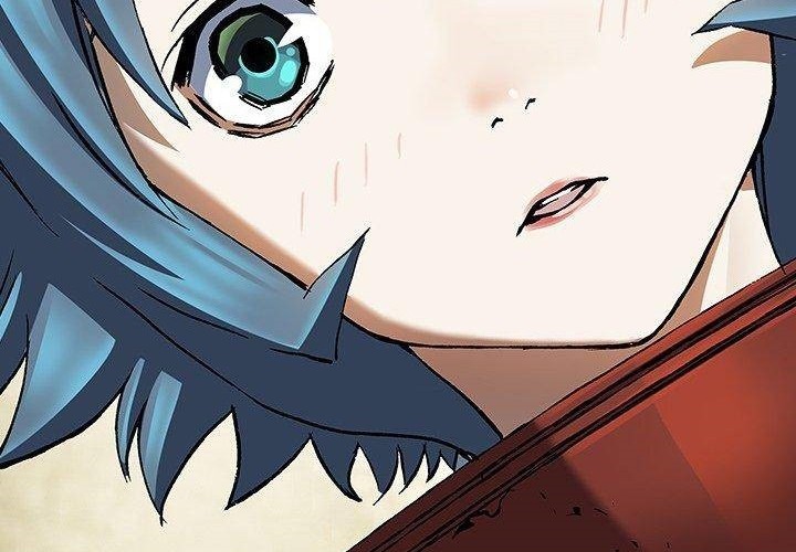 Leviathan Chapter 156 - halaman 43