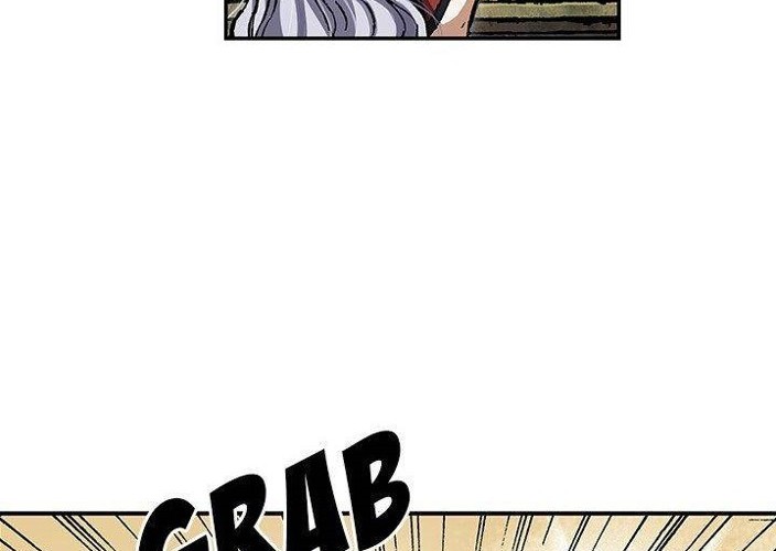 Leviathan Chapter 157 - halaman 15