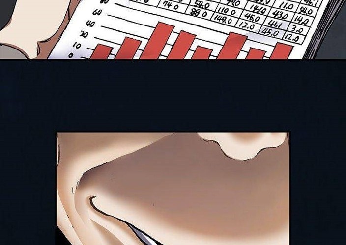 Leviathan Chapter 157 - halaman 3