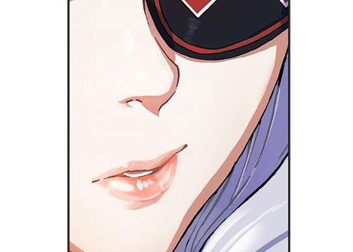 Leviathan Chapter 157 - halaman 31