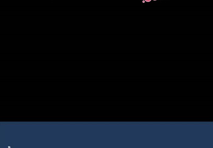 Leviathan Chapter 157 - halaman 41