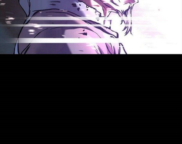 Leviathan Chapter 158 - halaman 27