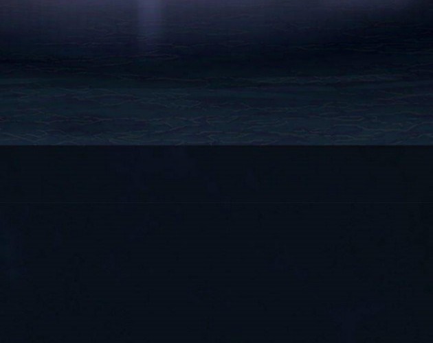 Leviathan Chapter 158 - halaman 35