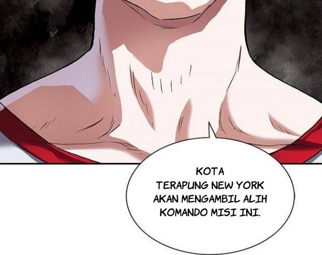 Leviathan Chapter 159 - halaman 15